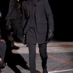 Givenchy Fall 2010 Collection