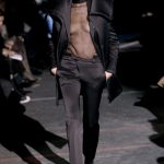 Givenchy Fall 2010 Collection