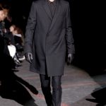 Givenchy Fall 2010 Collection