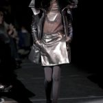 Givenchy Fall 2010 Collection