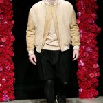 Paris Fashion Week 2011 Fall/Winter Collections