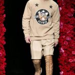 2011 Runway Fashion Shows Collection