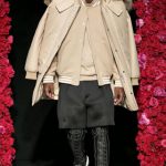 Paris Fashion Week Fall/Winter 2011