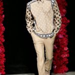 Paris Fashion Week Men's Fall 2011