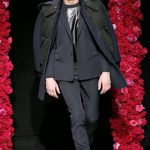 Paris Fashion Week 2011 Designers