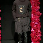 Menswear Fashion Shows 2011