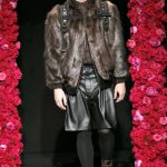 Paris Fashion Week 2011 Pictures
