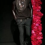 Paris Fashion Week 2011 News