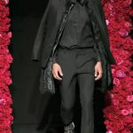 Givenchy Fall/WinterWinter 2011/2012
