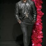 French Clothing Industry 2011