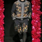 Famous French Fashion Designers Collection