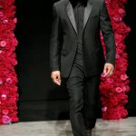 Givenchy Fall/Winter Collection 2011