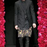 French Fashion Designers Collection 2011