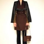 Givenchy 2011 Pre-Fall