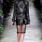 givenchy ready to wear fall winter 2011 collection 24