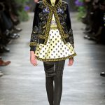 givenchy ready to wear fall winter 2011 collection 34