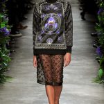 givenchy ready to wear fall winter 2011 collection 37