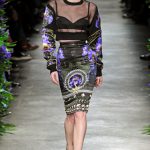 givenchy ready to wear fall winter 2011 collection 42