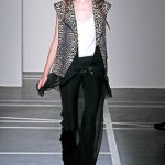 Summer 2011 Collection BY Givenchy