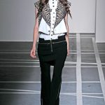 Paris Fashion Week 2011 Spring Collections