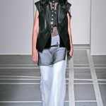 2010 Runway Fashion Shows Collection