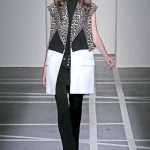 Paris Fashion Week Spring/Summer 2011