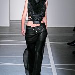 Women Spring Summer Collection 2011