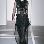 Givenchy Women Summer Collection