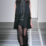 Givenchy Spring Summer 2011 Collection