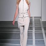 French Fashion Week 2010 Photos