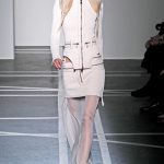 Paris Fashion Week 2010 News