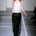 Paris 2011 Fashion Collection