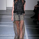 Famous French Fashion Designers Collection