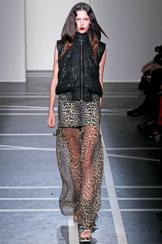 Famous French Fashion Designers Collection