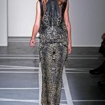 French Fashion Designers Spring 2011 Collection