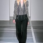 Givenchy Summer 2011 Collection