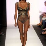 Gottex Spring Summer 2011 Collection