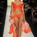 New york Fashion Week 2010 Pictures