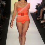 New York  Fashion Week 2010 Photos