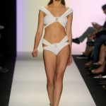 American Fashion Brands 2011 Collection