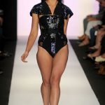 Gottex Spring/Summer 2011 Collection