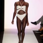 Fashion Designer 2011 Spring Collection