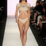 Fashion Designer 2011 Summer Collection