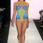 American 2011 Fashion Collection