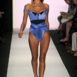 Gottex Swimwear 2011 Collection