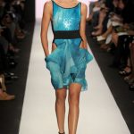 Gottex SpringSummer Collection 2011