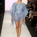 Spring 2011 Ready To Wear Fashion Shows