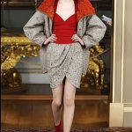 Graeme Black Autumn/Winter 2009-10