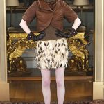 Graeme Black Autumn/Winter 2009-10