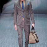 2011 Runway Fashion Shows Collection